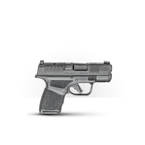 SPRINGFIELD HELLCAT OSP 9MM