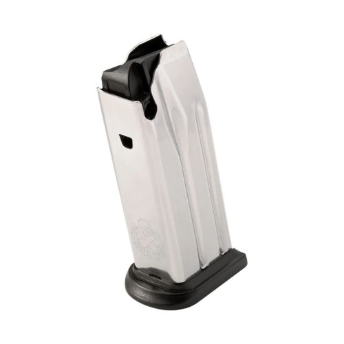 SPRINGFIELD MAGAZINE XDM 9MM