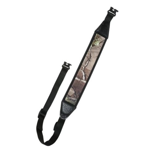 TOC RAPTOR SLING W/SWIVELS