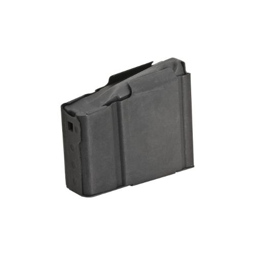 SPRINGFIELD MAGAZINE M1A 7.62