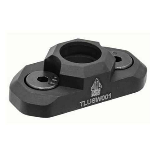 UTG PRO M-LOK STANDARD QD