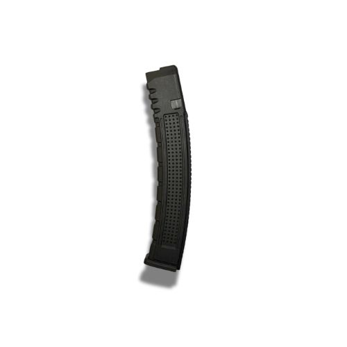 PRO MAG MAGAZINE SPRINGFIELD