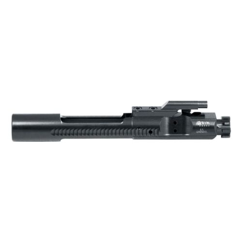 ODIN BOLT CARRIER GROUP AR-15