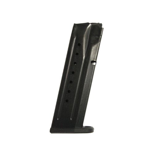 PRO MAG MAGAZINE S&W M&P 9