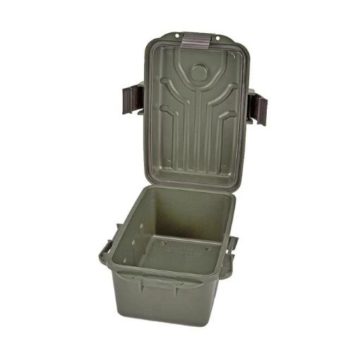 MTM SURVIVOR DRY BOX