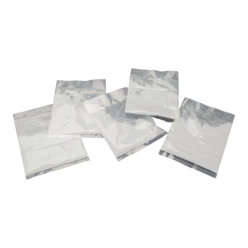 RCBS CASE POLISHING COMPOUND