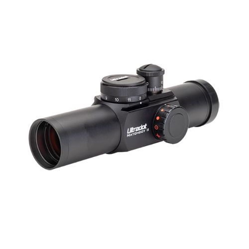 ULTRADOT RED DOT SIGHT 25MM