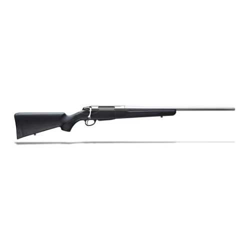 TIKKA T3X LITE 243 WIN 20"