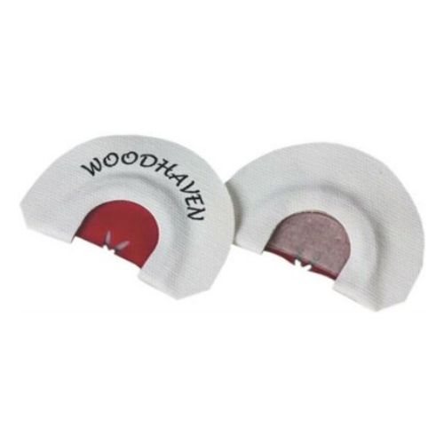WOODHAVEN CUSTOM CALLS STINGER