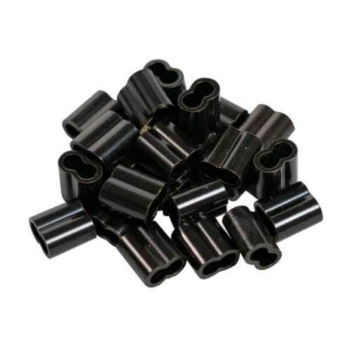 ZINK DECOY LINE CRIMPS 24PK