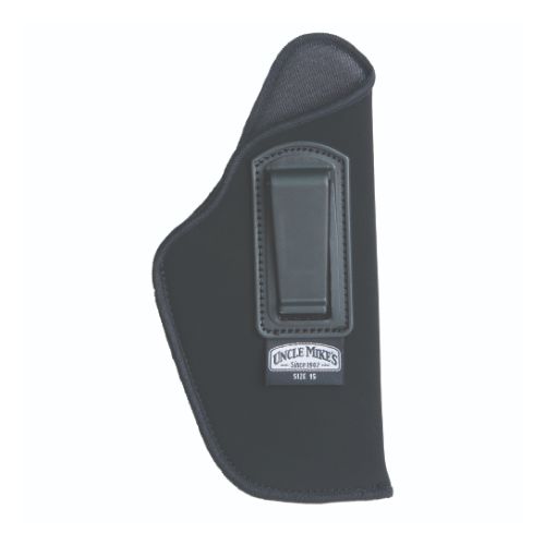 MICHAELS IN-PANT HOLSTER #15RH