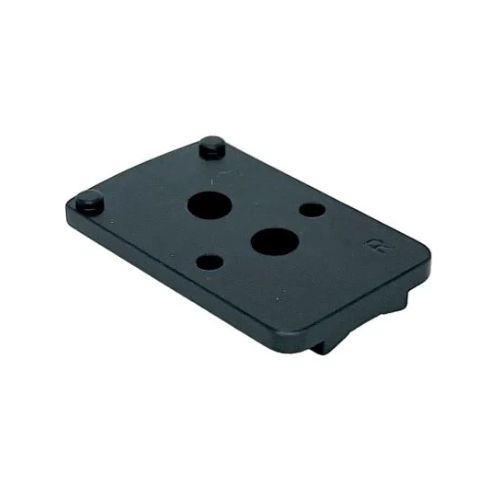 TALLEY BASE RMR MOUNT FOR