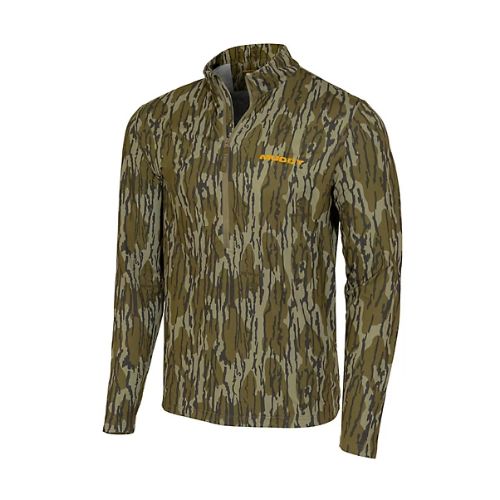MUDDY TRX LIGHTWEIGHT QUARTER