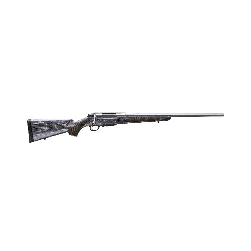 TIKKA T3X LAMINATED 7MM RM