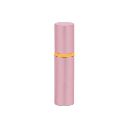 SABRE RED PEPPER SPRAY LIP