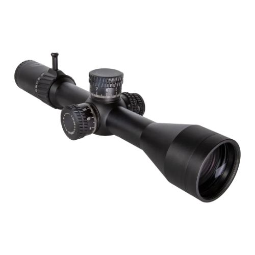 SIGHTMARK PRESIDIO 3-18X50