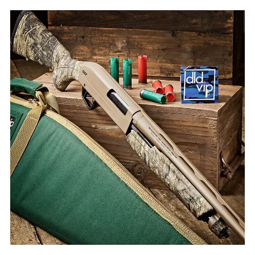 WINCHESTER SXP HYBRID 12GA