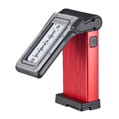STREAMLIGHT FLIPMATE USB