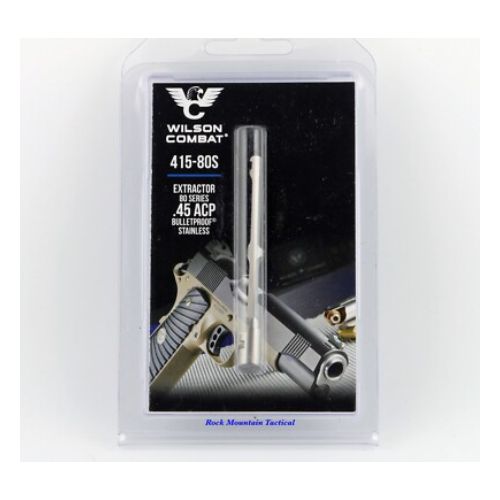 WILSON EXTRACTOR 1911 .45ACP
