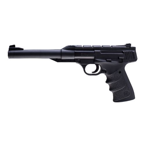 UMAREX BROWNING BUCK MARK .177