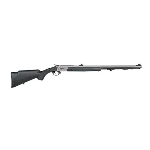 TRADITIONS BUCKSTALKER XT 50