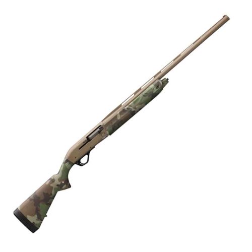 WINCHESTER SX4 HYBRID 20GA 3"