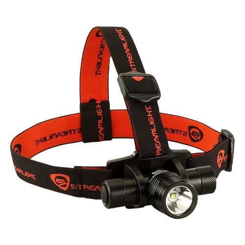 STREAMLIGHT PRO TAC HL