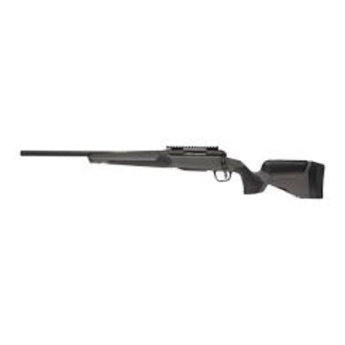 SAVAGE 110 CORE HUNTER 308 WIN