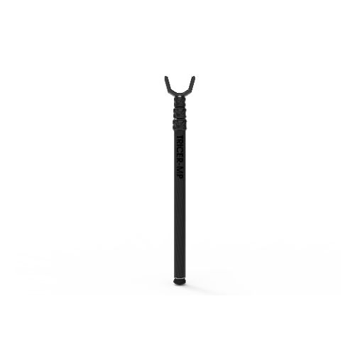 TRICER MP 2 MONOPOD STANDING &
