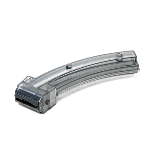 PRO MAG MAGAZINE RUGER 10/22