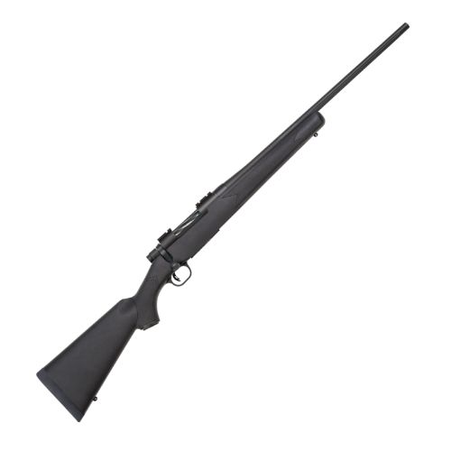 MOSSBERG PATRIOT 350 LEGEND