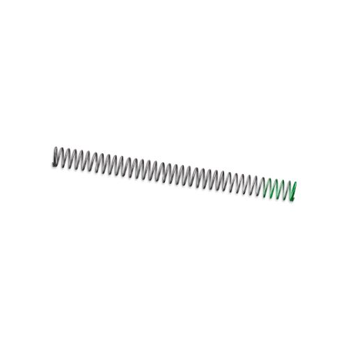 PHASE 5 PISTOL BUFFER SPRING