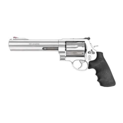 S&W 350 350 LEGEND 7.5" AS