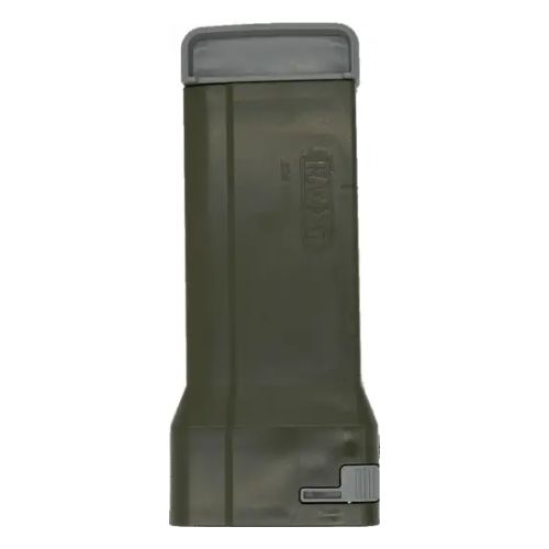 RAM-IT FAST LOADERS 308 6.5CM