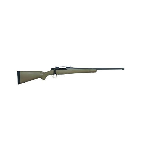 MOSSBERG PREDATOR 400 LEGEND