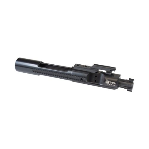 ODIN BOLT CARRIER GROUP AR-15
