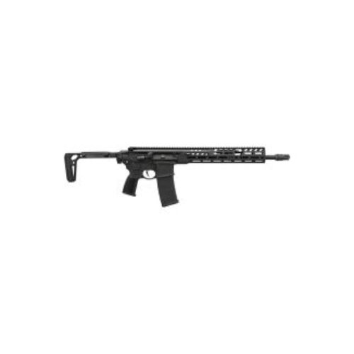 SIG MCX SPEAR LT 5.56 NATO 16"