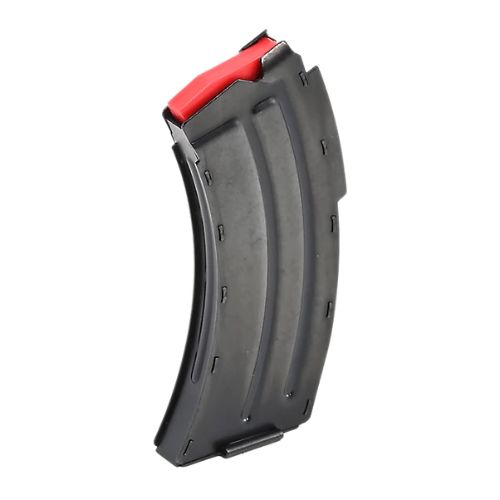 SAVAGE MAGAZINE MKII SERIES