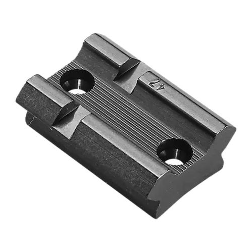 WEAVER BASE TOP MOUNT #402M