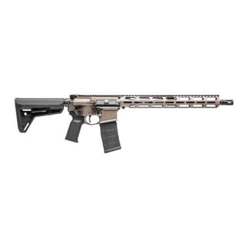 VKTR VK1 RIFLE 5.56 NATO