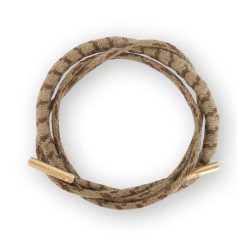 OTIS RIPCORD .270/6.8MM