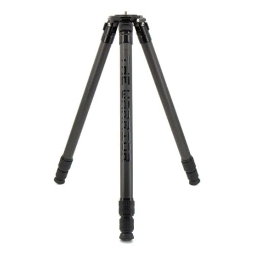 WARRIOR TRIPODS THE WARRIOR