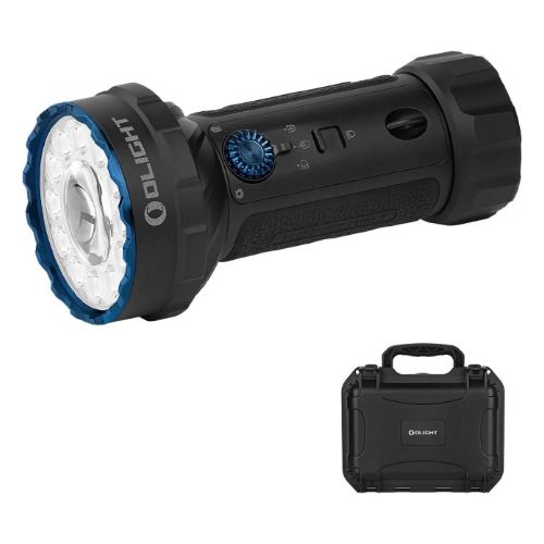 OLIGHT MARAUDER MINI 2 10000
