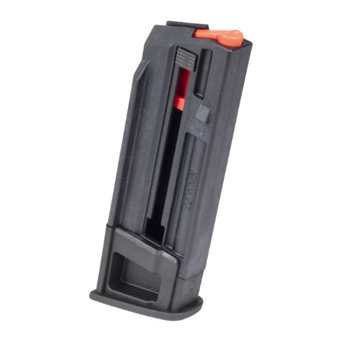 S&W MAGAZINE M&P 22 WMR 10RD