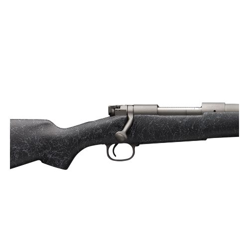 WINCHESTER MODEL 70 EXTREME