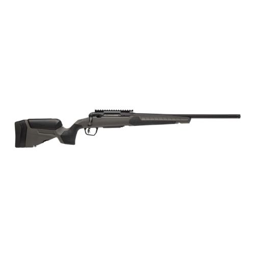 SAVAGE 110 CORE HUNTER 270 WIN