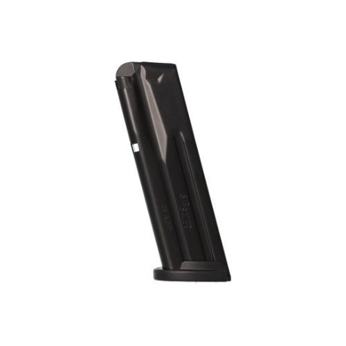 SIG MAGAZINE P250P320 45ACP