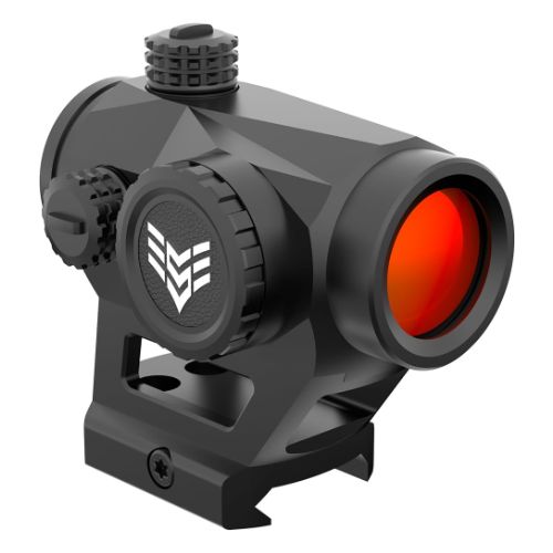 SWAMPFOX LIBERATOR II MINI DOT
