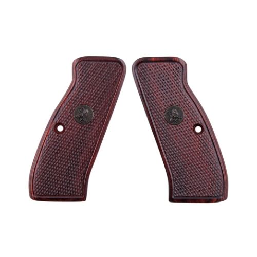 PACHMAYR LAMINATED WOOD GRIPS