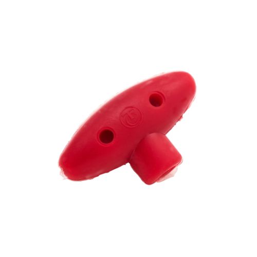 TC FLEX PRIMING PALM SAVER